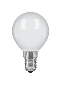 Golf Ball E14 Incandescent Luxram Golf Ball Golf Ball E14 Incandescent Luxram Golf Ball